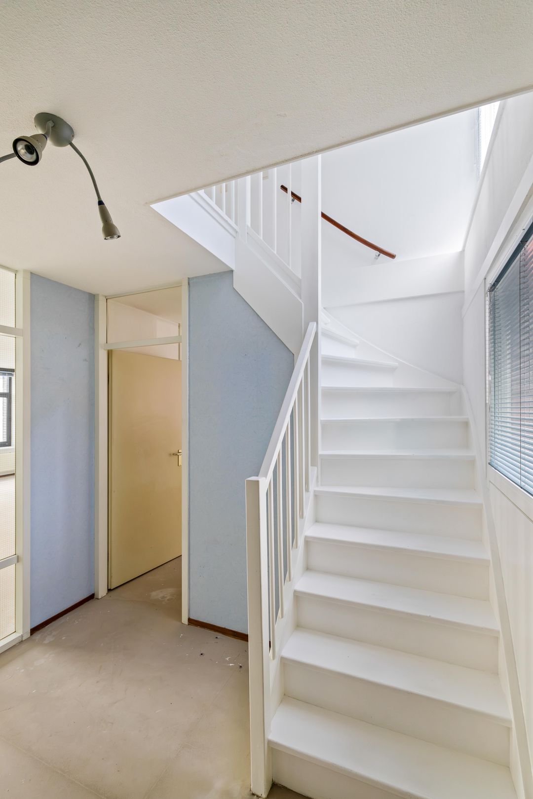 Foto 22 van F. Leggerstraat 28