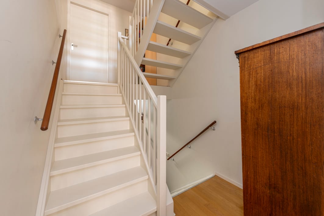 Foto 16 van Kastanjestraat 27