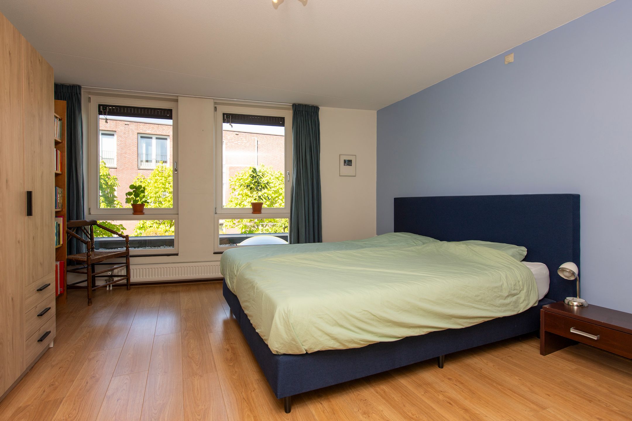 Foto 21 van Kastanjestraat 27