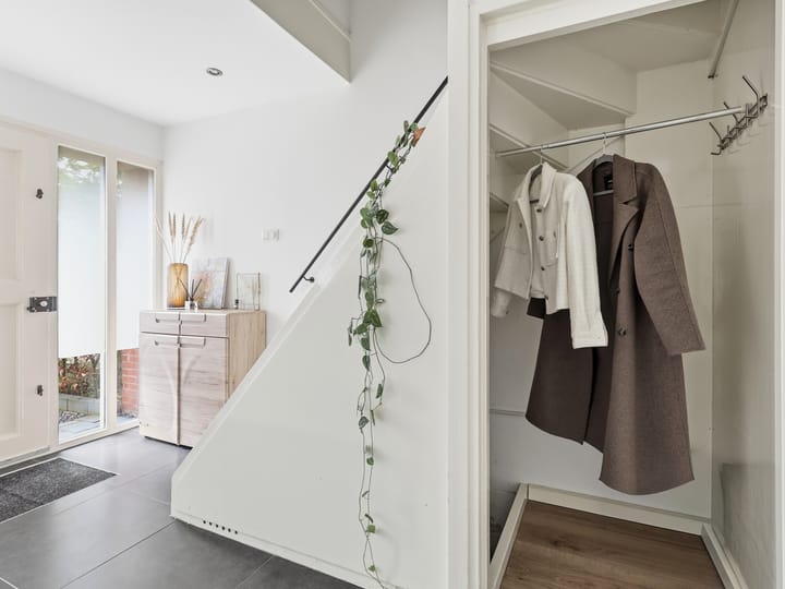 Foto 4 van Balmerstraat 38