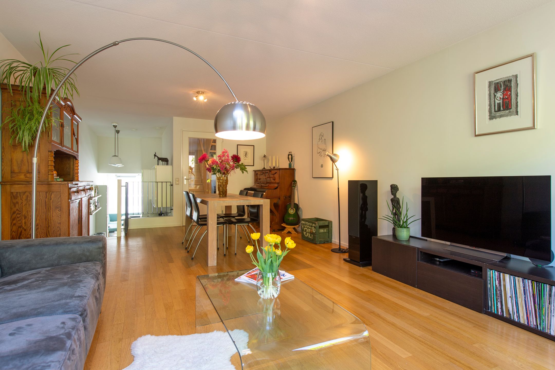 Foto 15 van Kastanjestraat 27