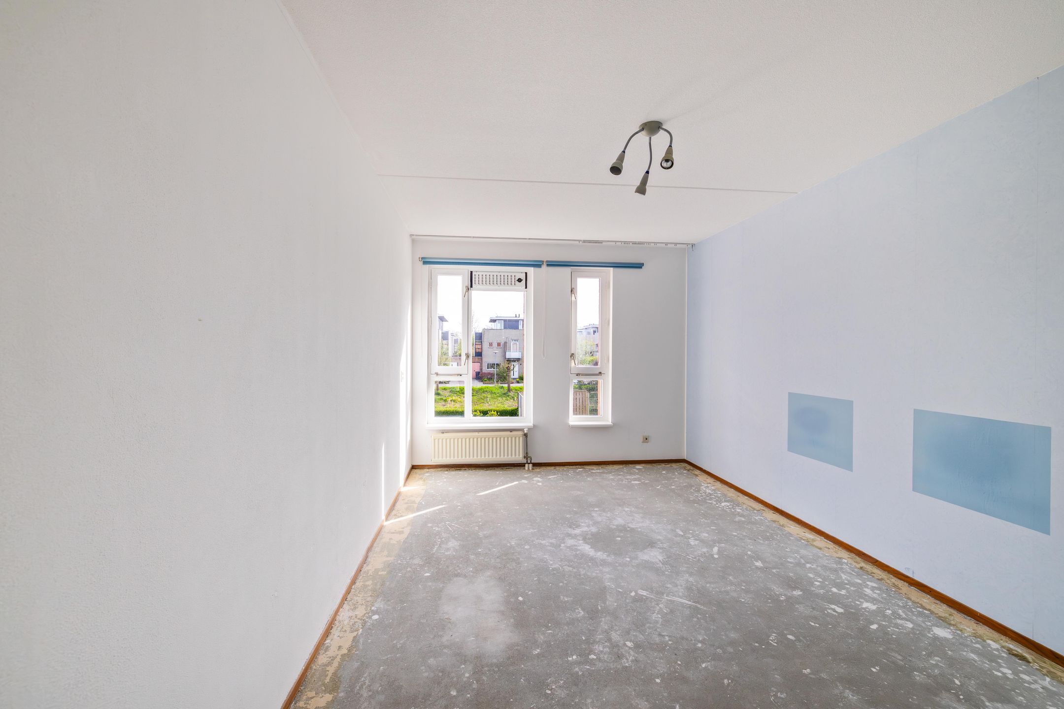 Foto 30 van F. Leggerstraat 28