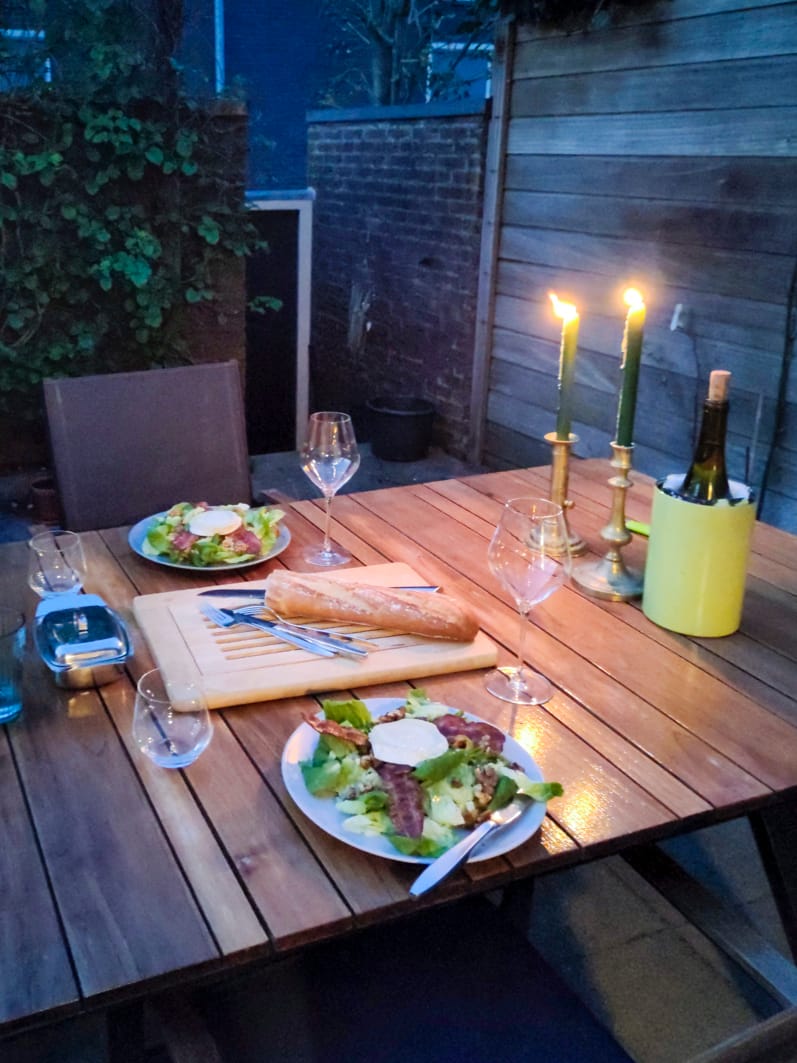 Foto 34 van Kastanjestraat 27