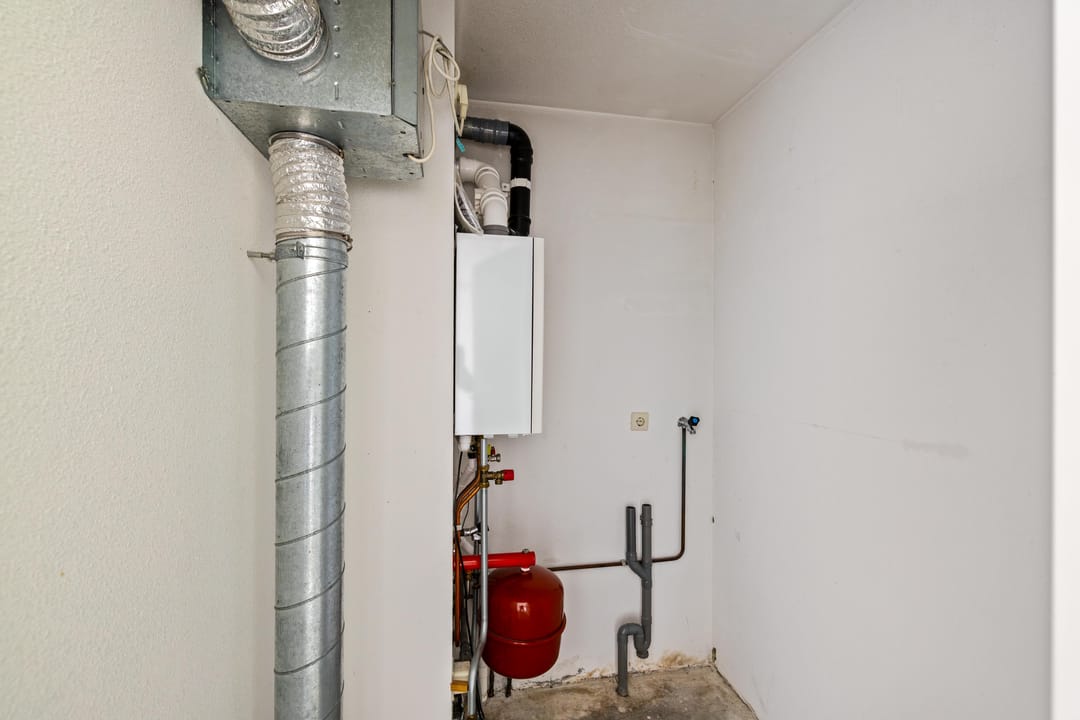 Foto 32 van F. Leggerstraat 28