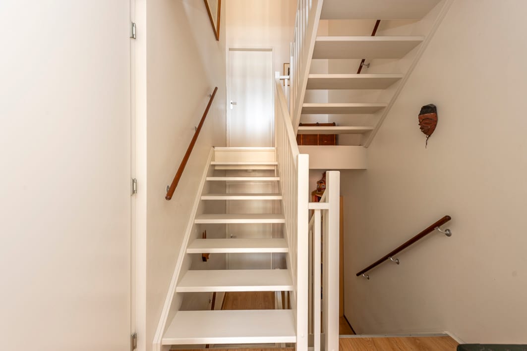 Foto 20 van Kastanjestraat 27