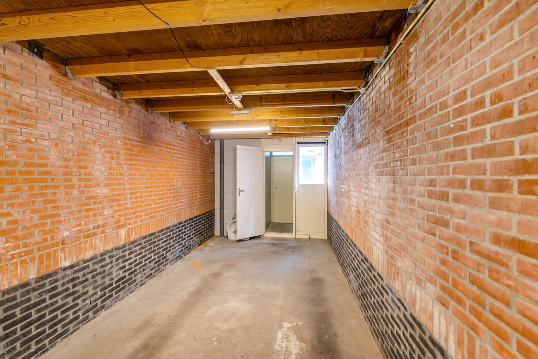 Foto 37 van F. Leggerstraat 28