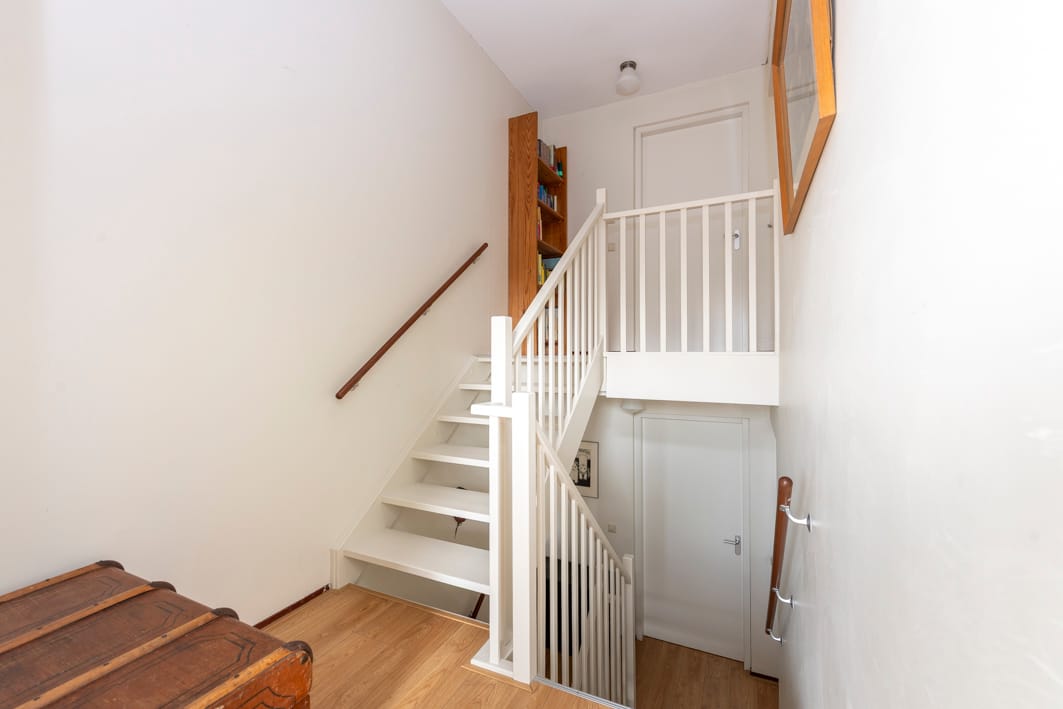 Foto 25 van Kastanjestraat 27