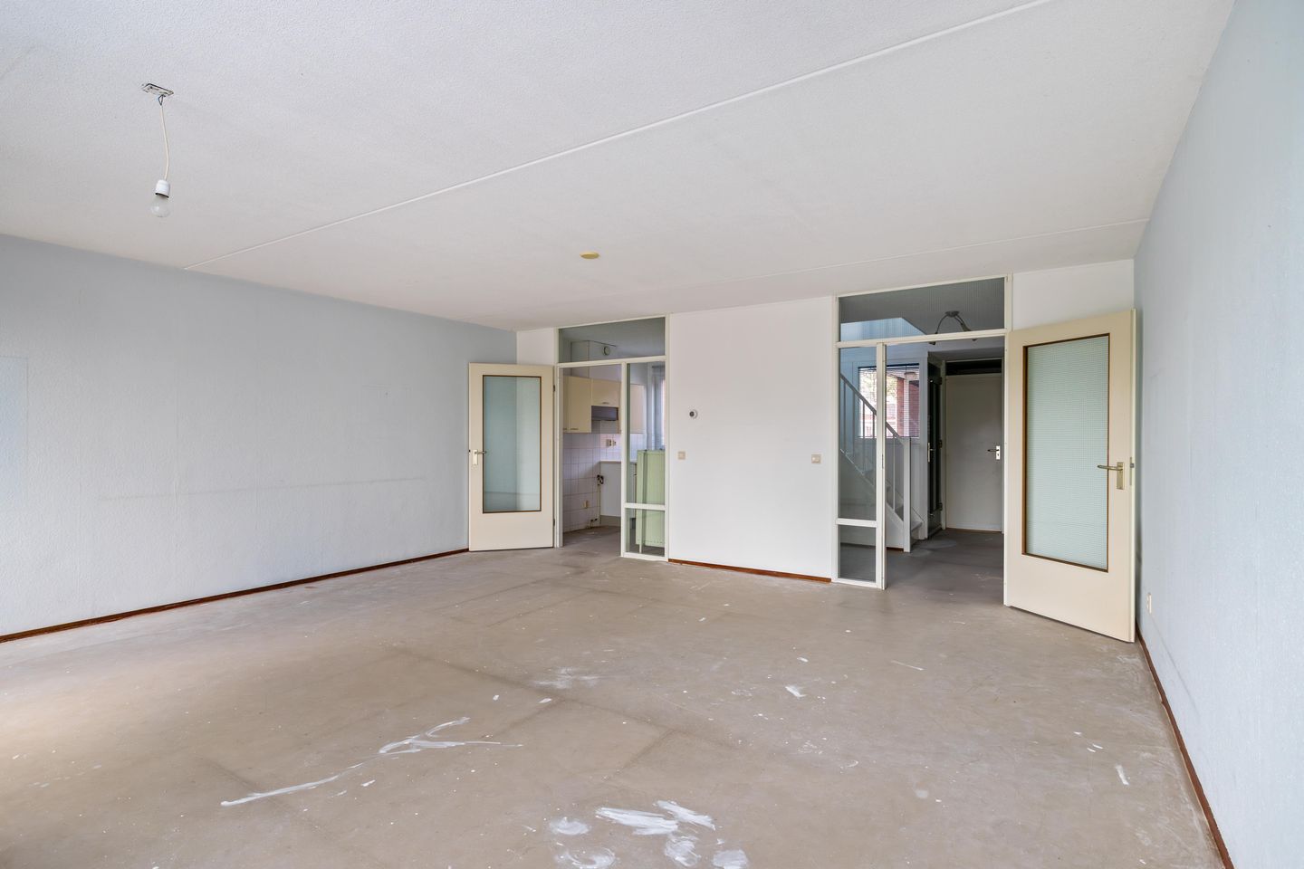 Foto 14 van F. Leggerstraat 28