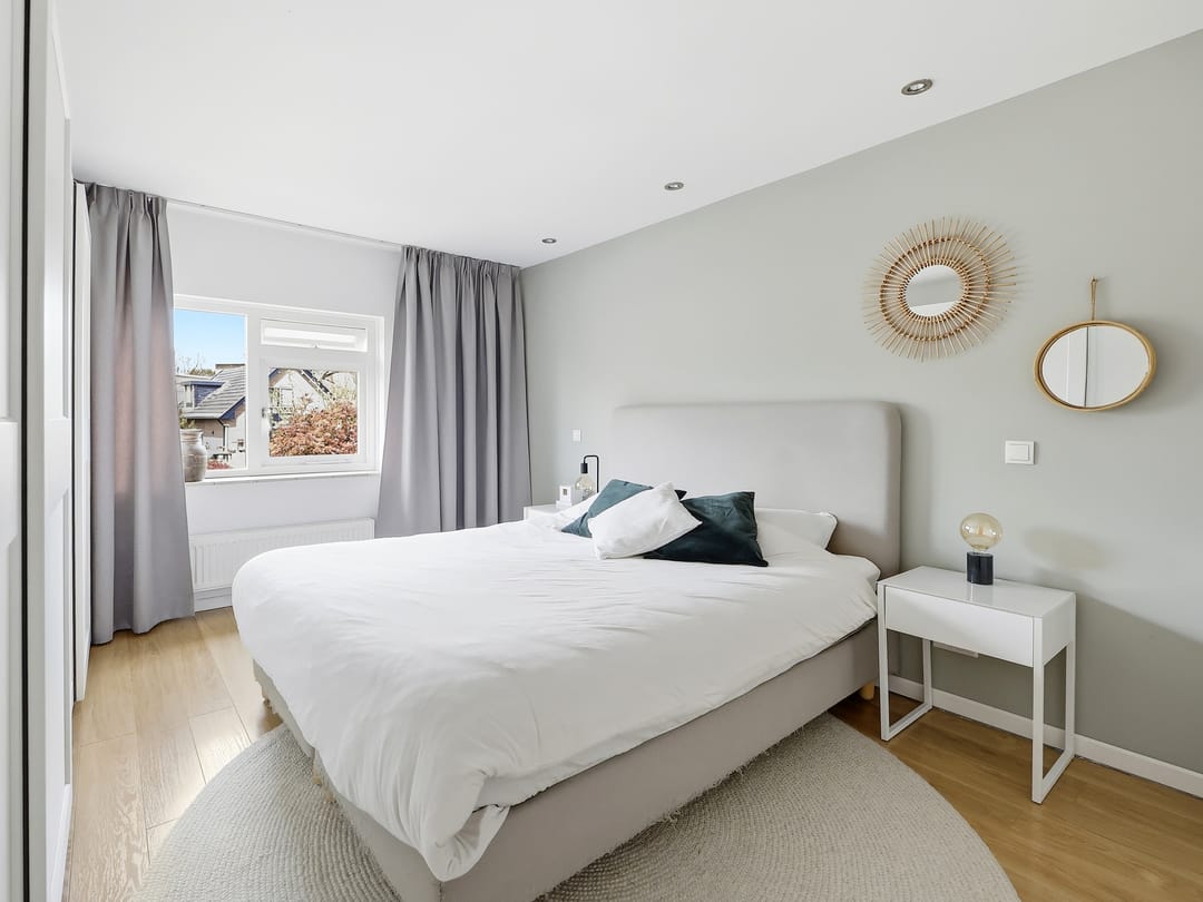 Foto 16 van Balmerstraat 38