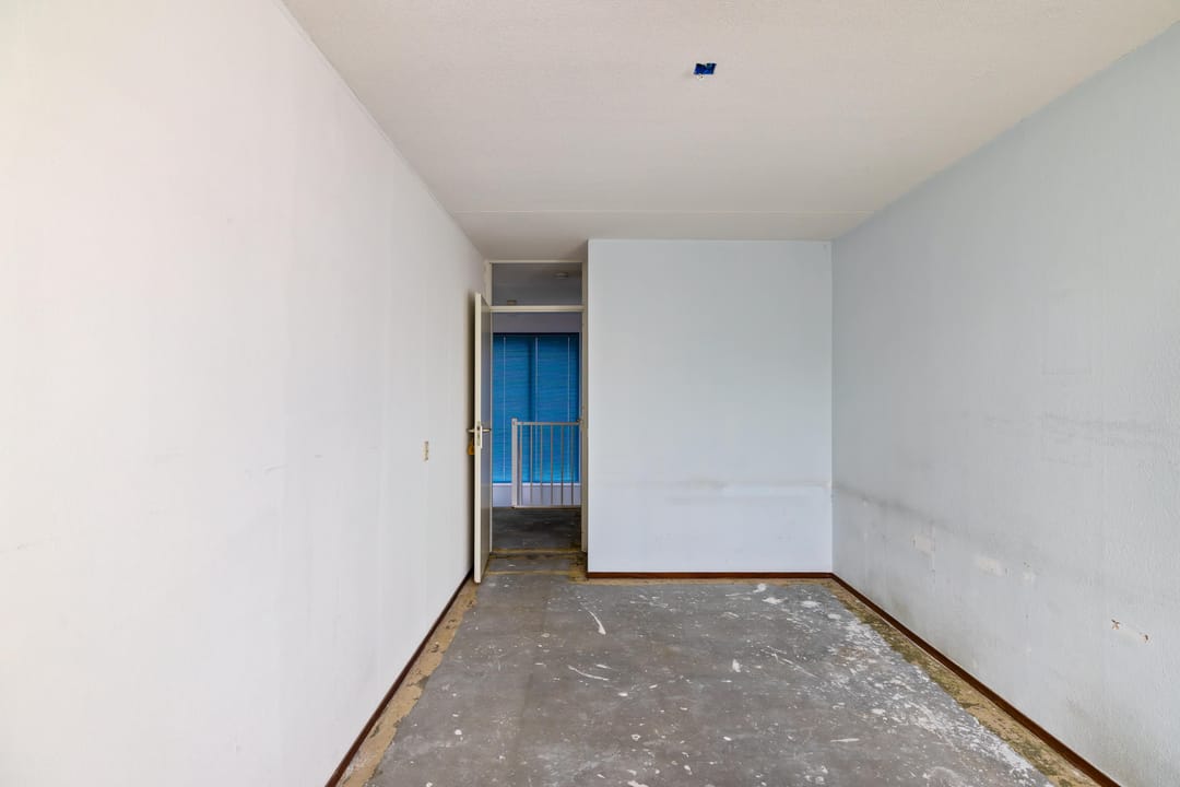 Foto 28 van F. Leggerstraat 28