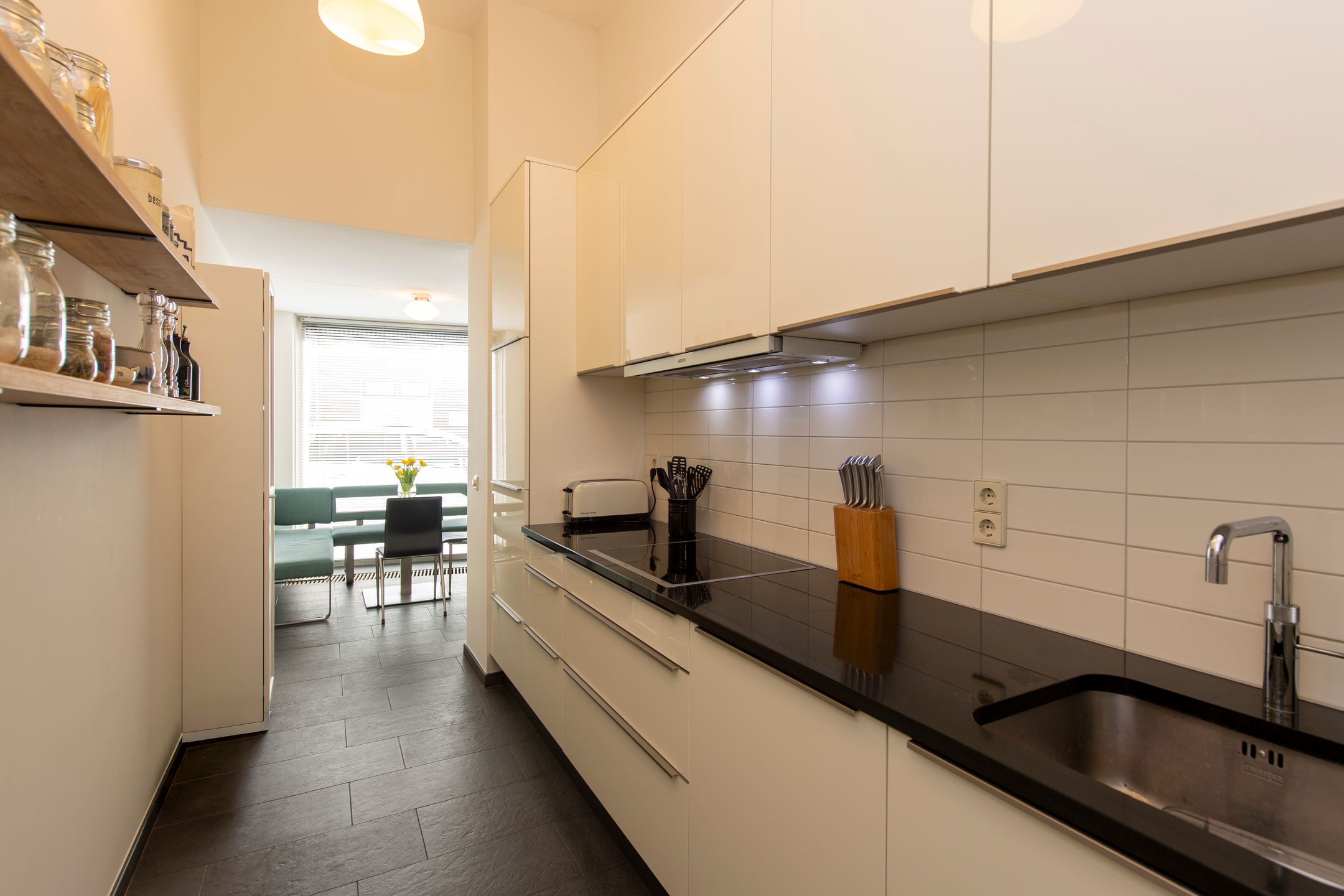 Foto 9 van Kastanjestraat 27