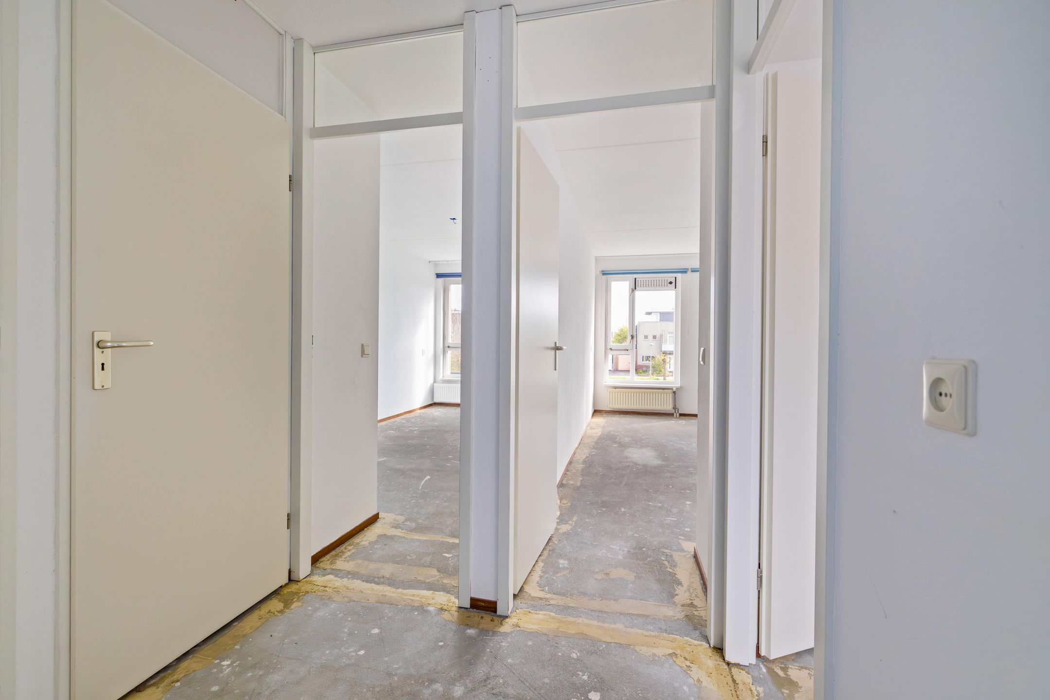 Foto 24 van F. Leggerstraat 28