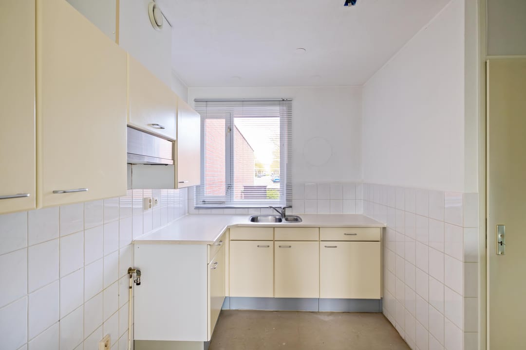 Foto 16 van F. Leggerstraat 28