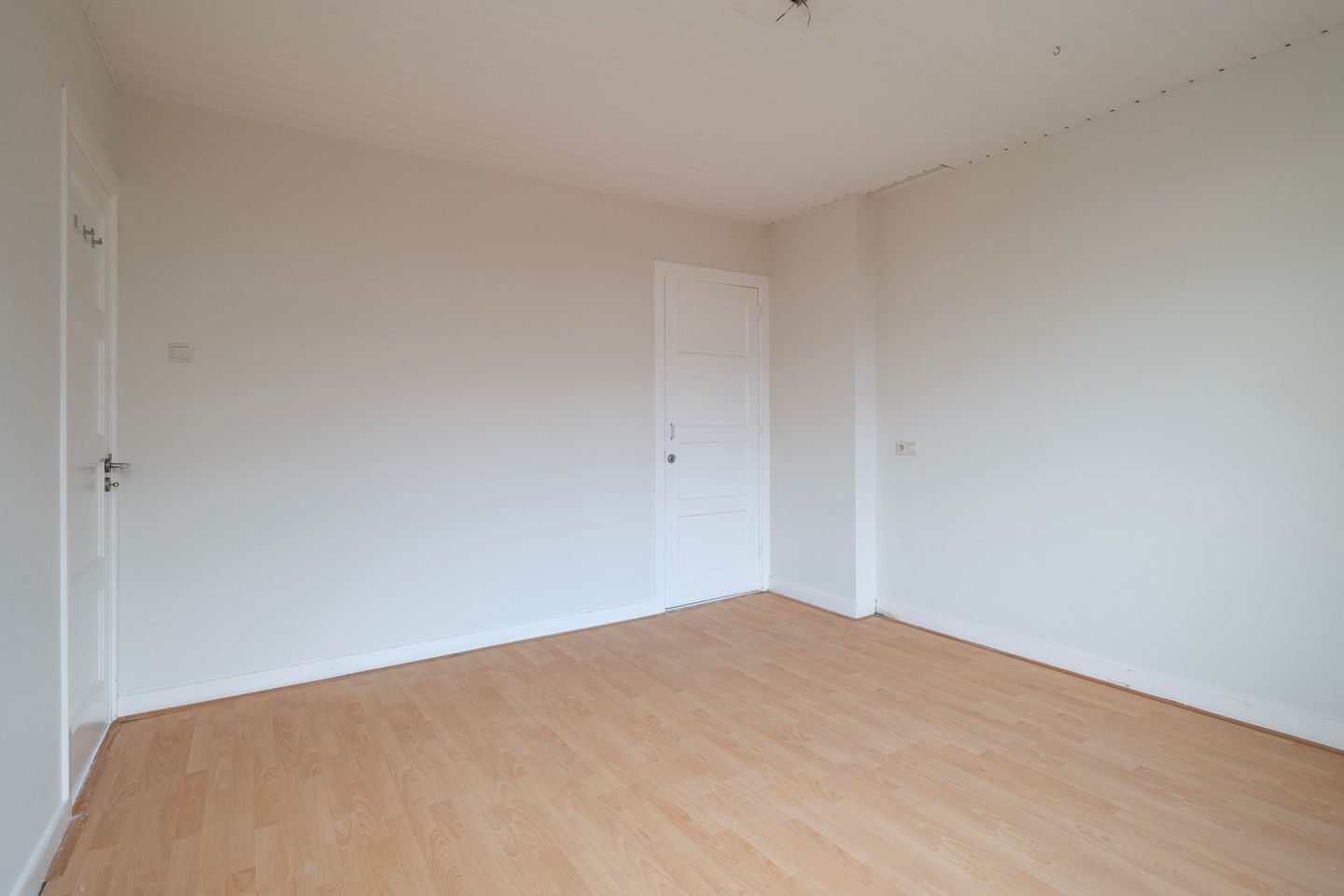 Foto 5 van Boergoensevliet 55-A