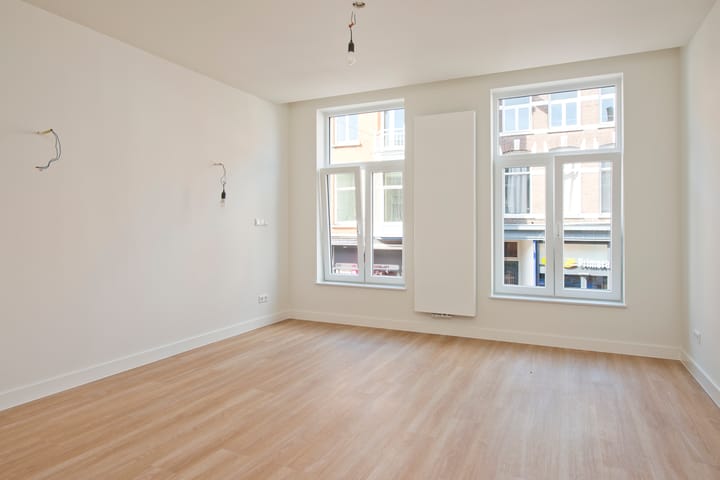 Foto 2 van Steenstraat 12-1