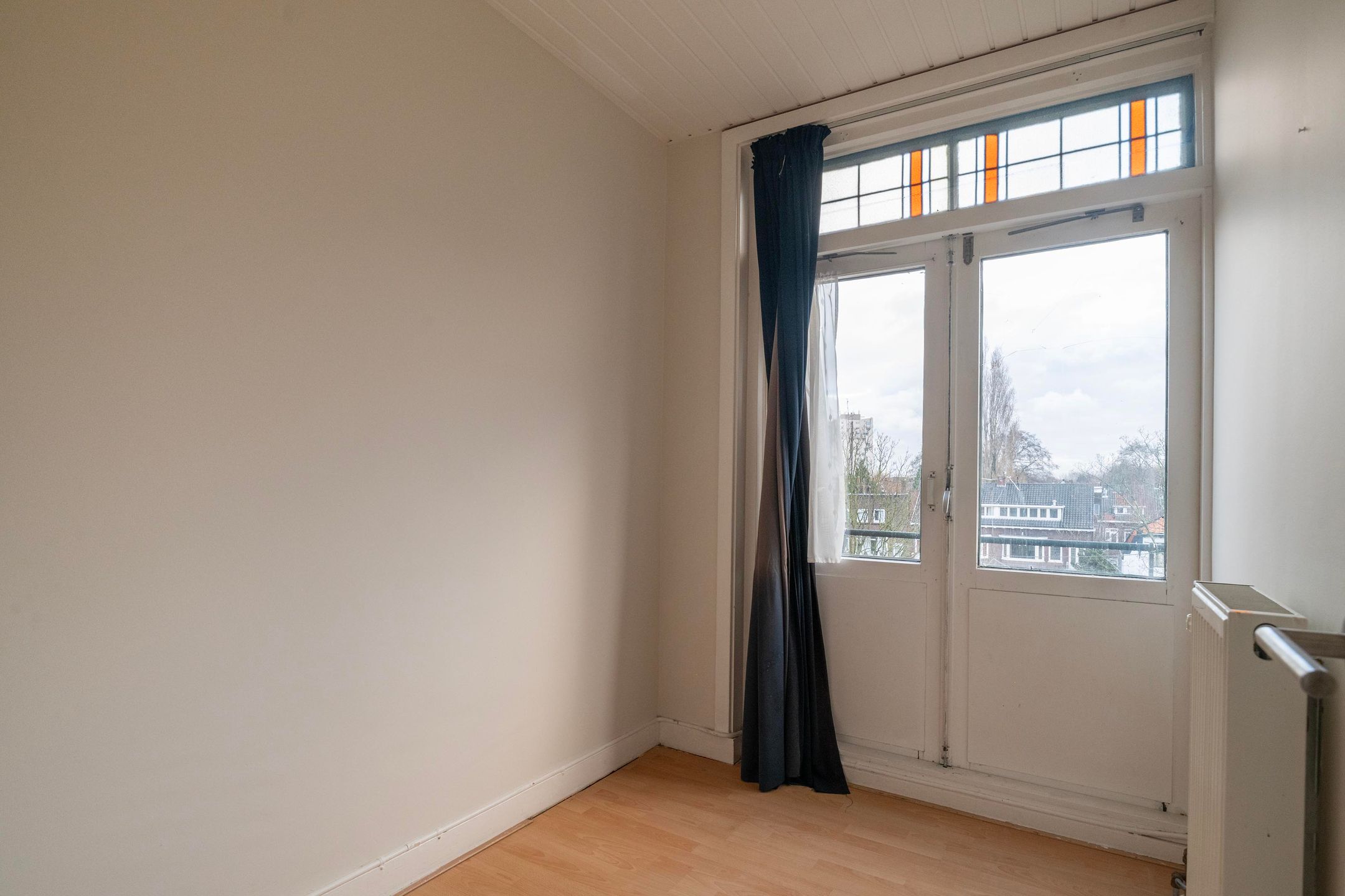 Foto 24 van Boergoensevliet 55-A