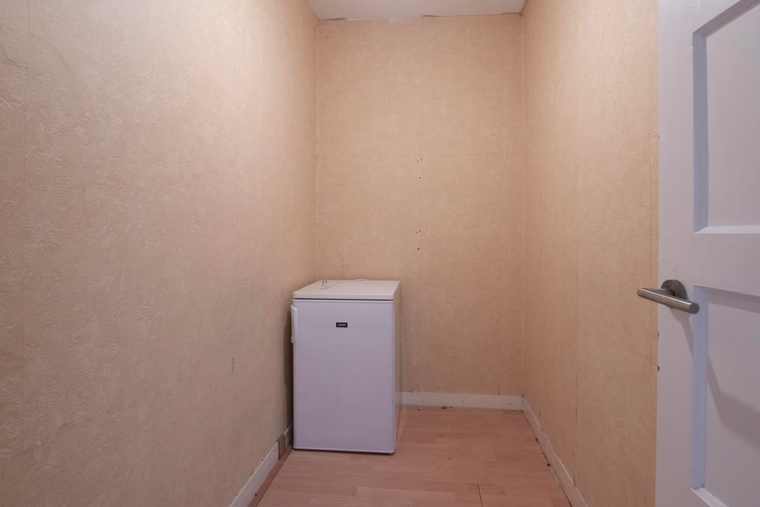 Foto 26 van Boergoensevliet 55-A