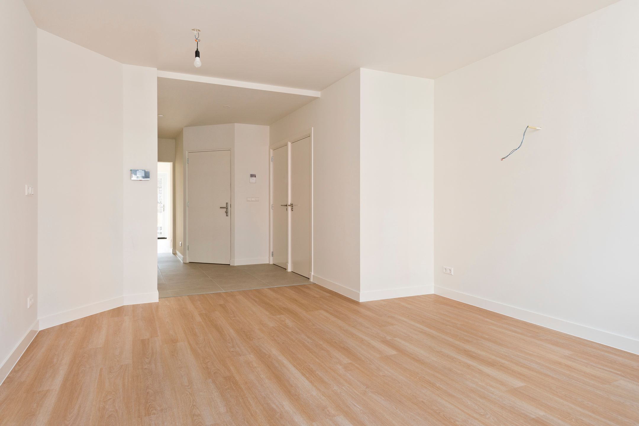 Foto 3 van Steenstraat 12-1