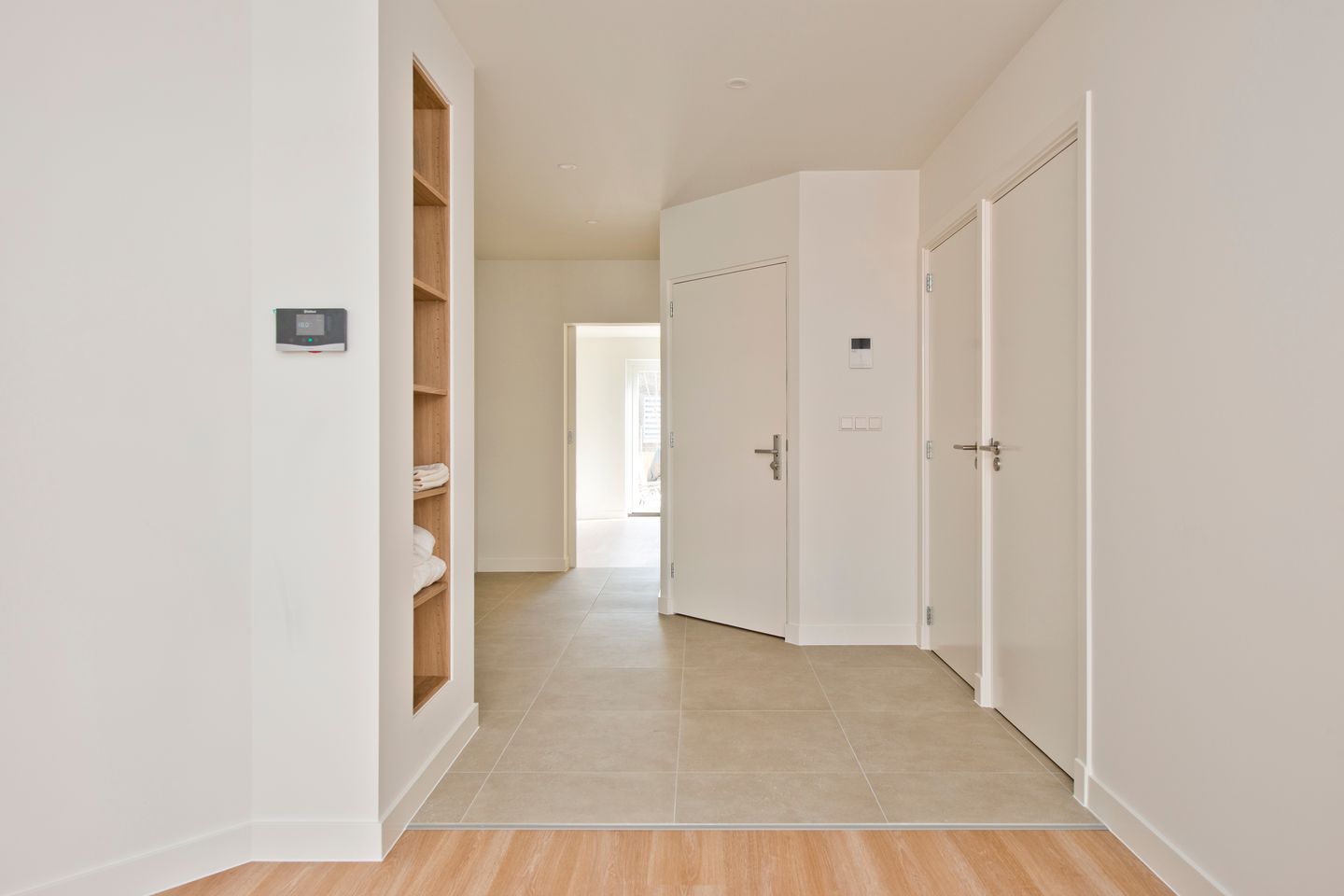 Foto 5 van Steenstraat 12-1