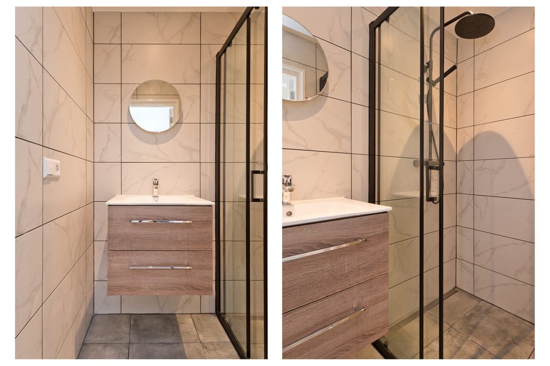 Foto 7 van Steenstraat 12-1