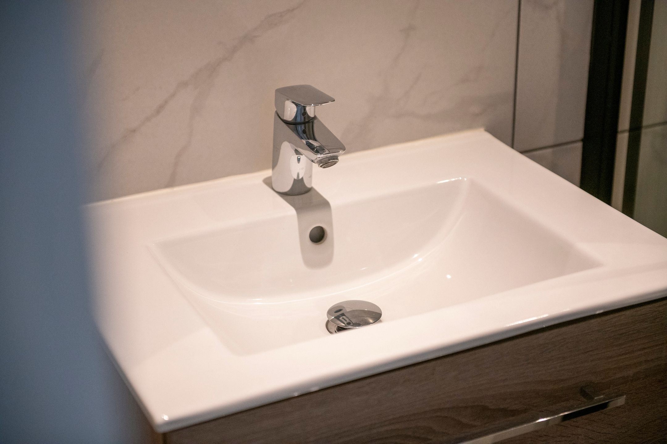 Foto 9 van Steenstraat 12-1