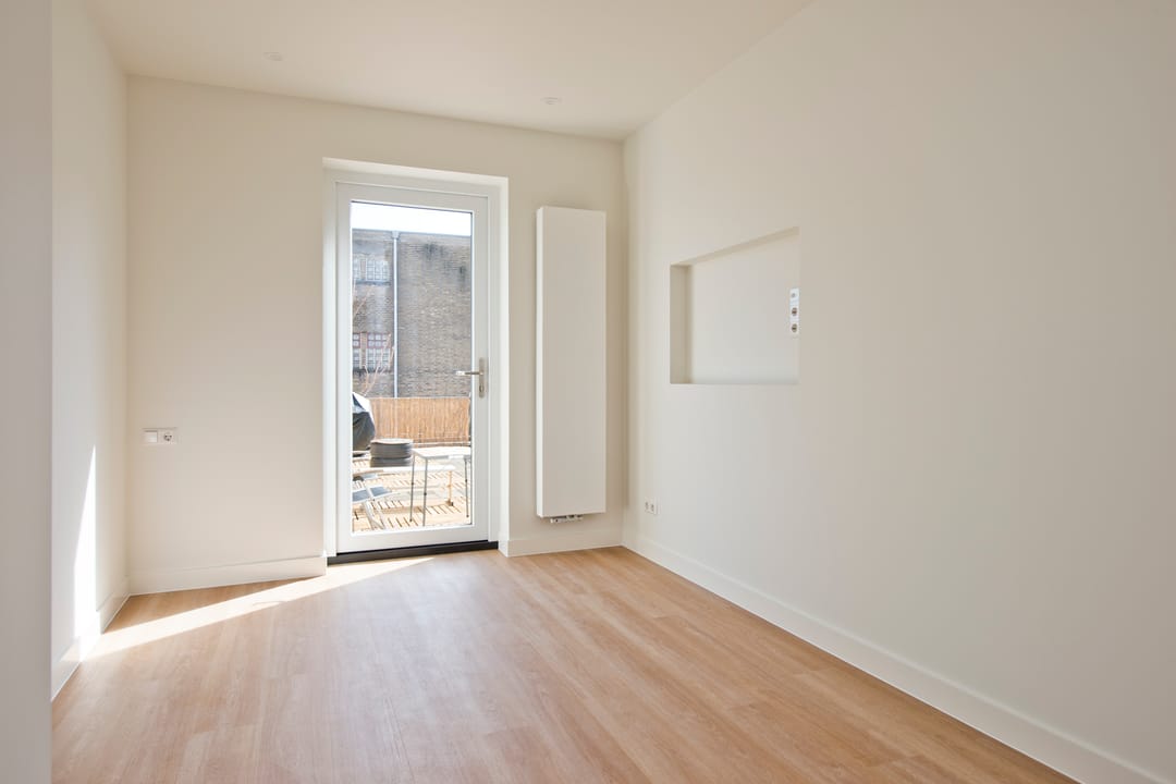 Foto 11 van Steenstraat 12-1