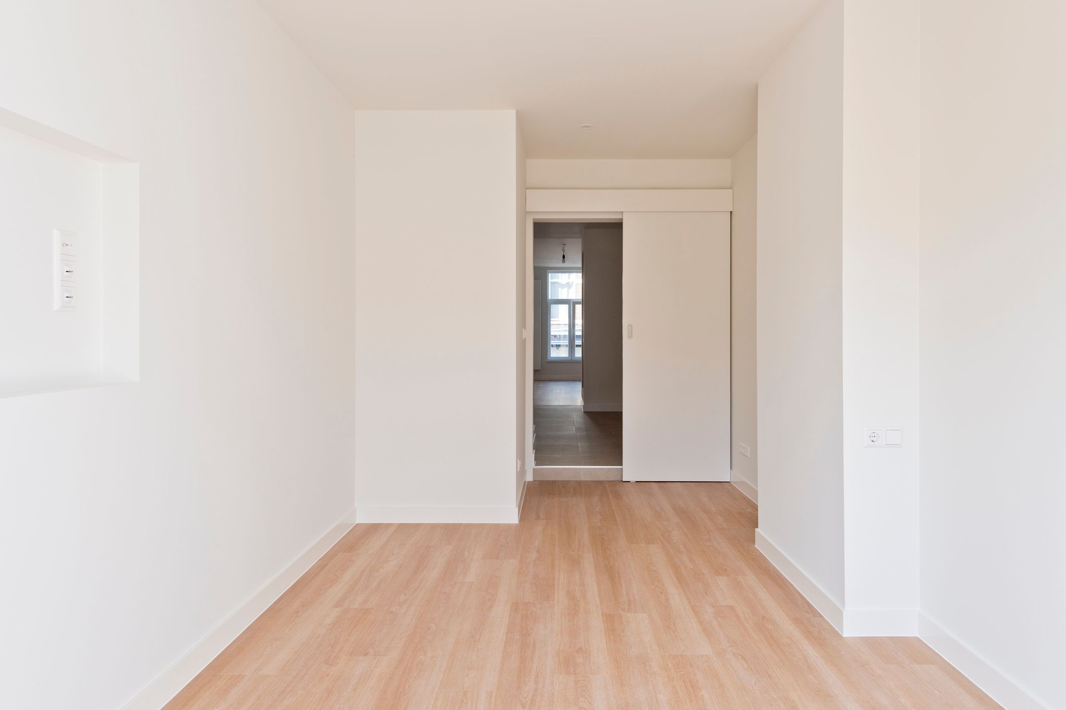 Foto 12 van Steenstraat 12-1