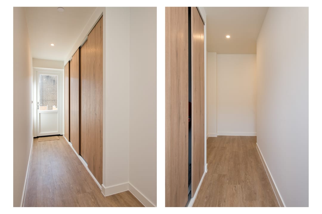 Foto 13 van Steenstraat 12-1