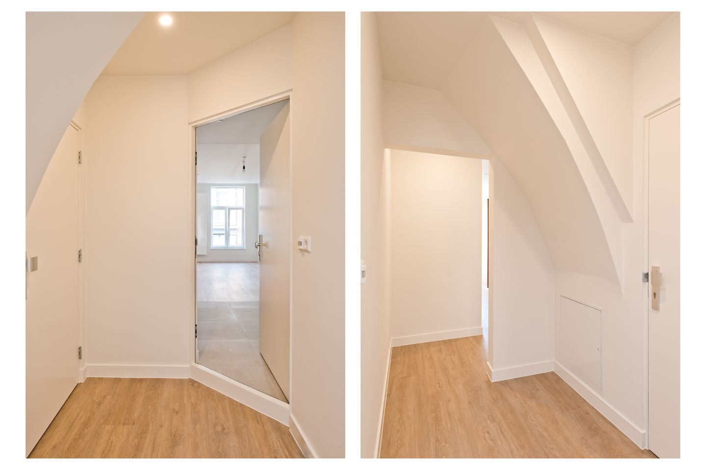 Foto 14 van Steenstraat 12-1