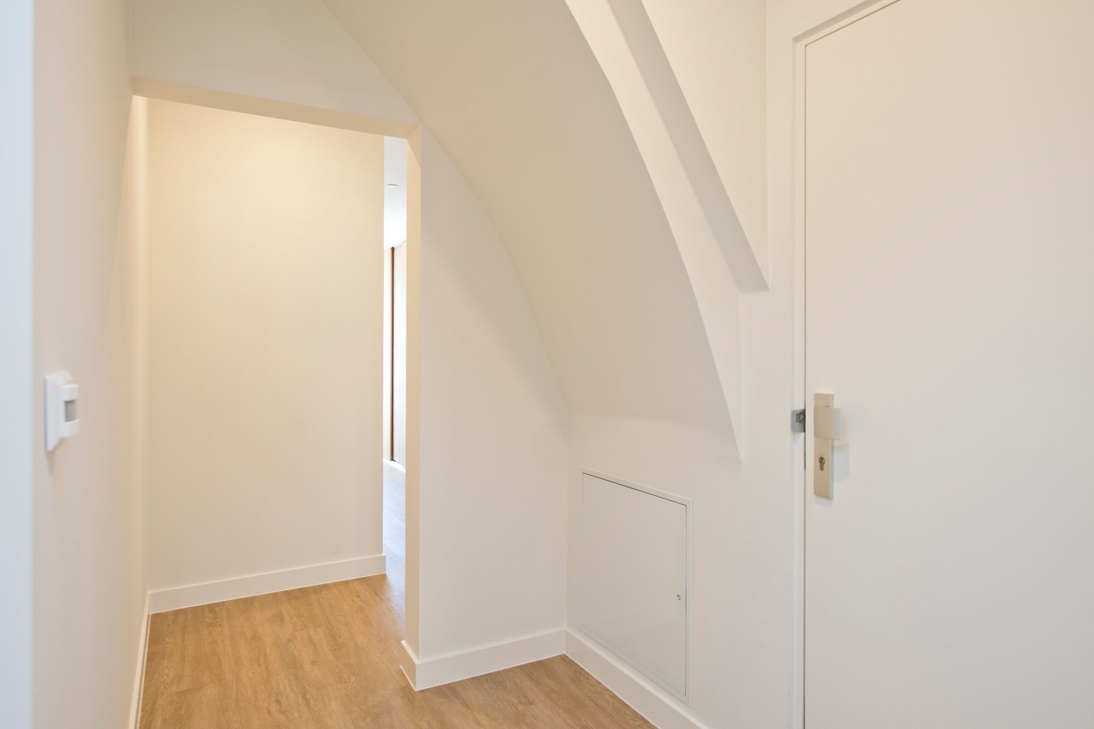 Foto 15 van Steenstraat 12-1