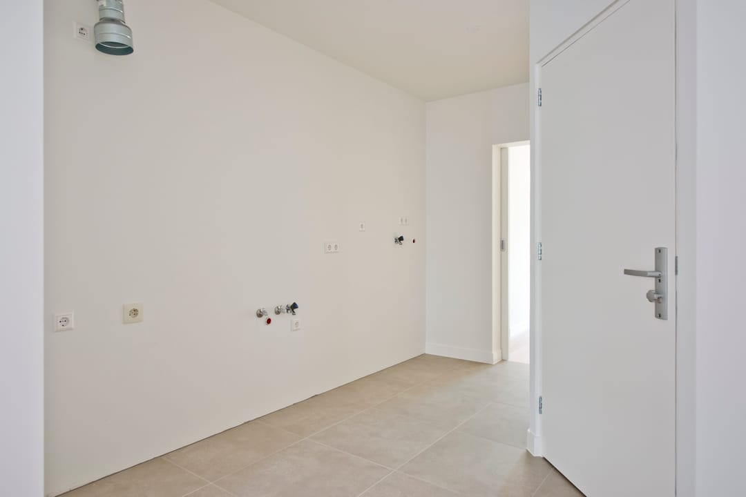 Foto 16 van Steenstraat 12-1