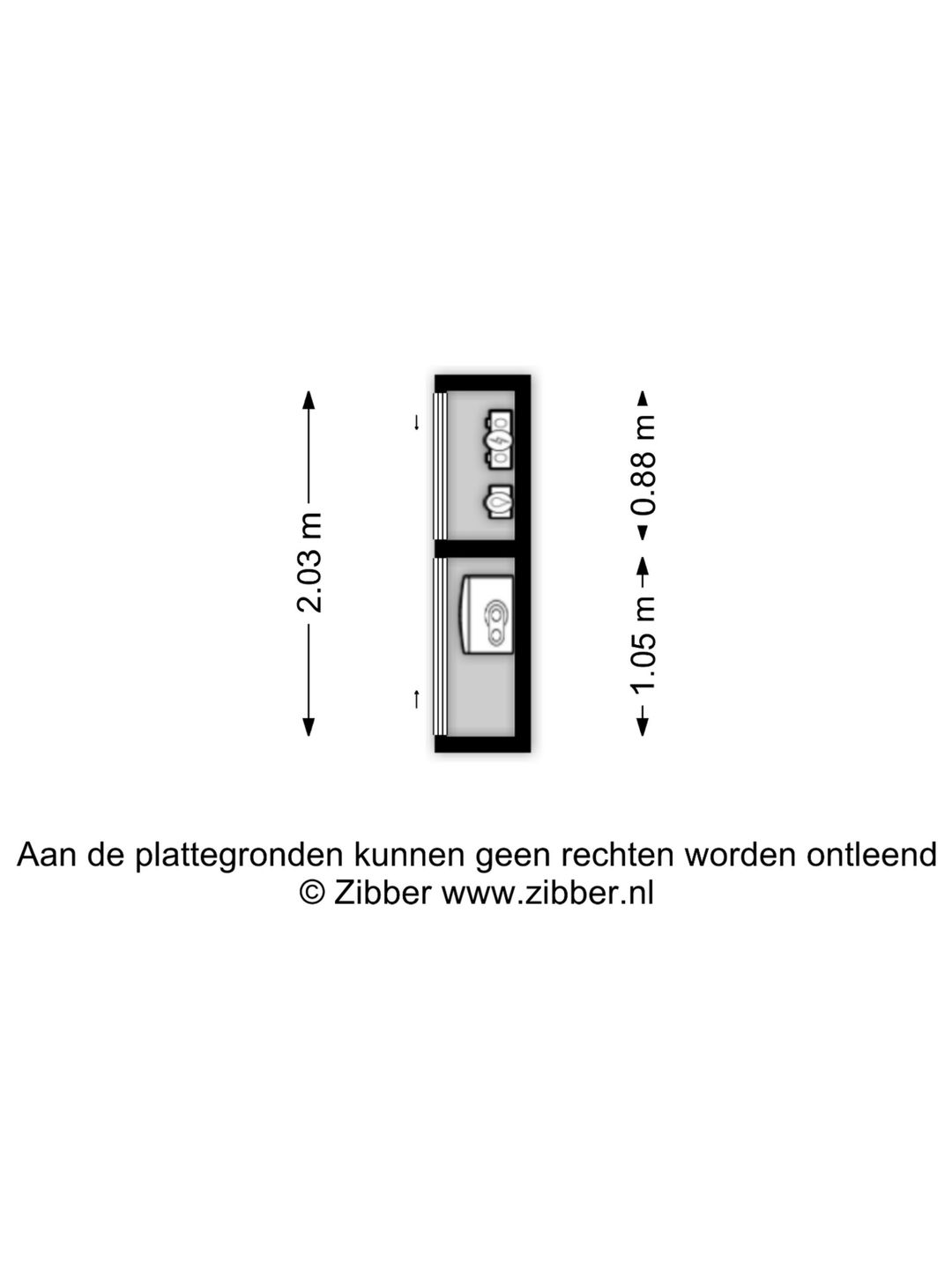 Foto 23 van Steenstraat 12-1