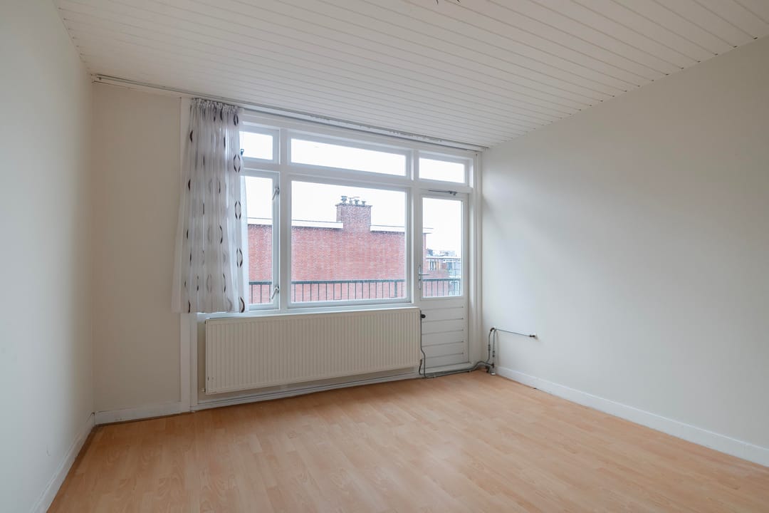 Foto 23 van Boergoensevliet 55-A