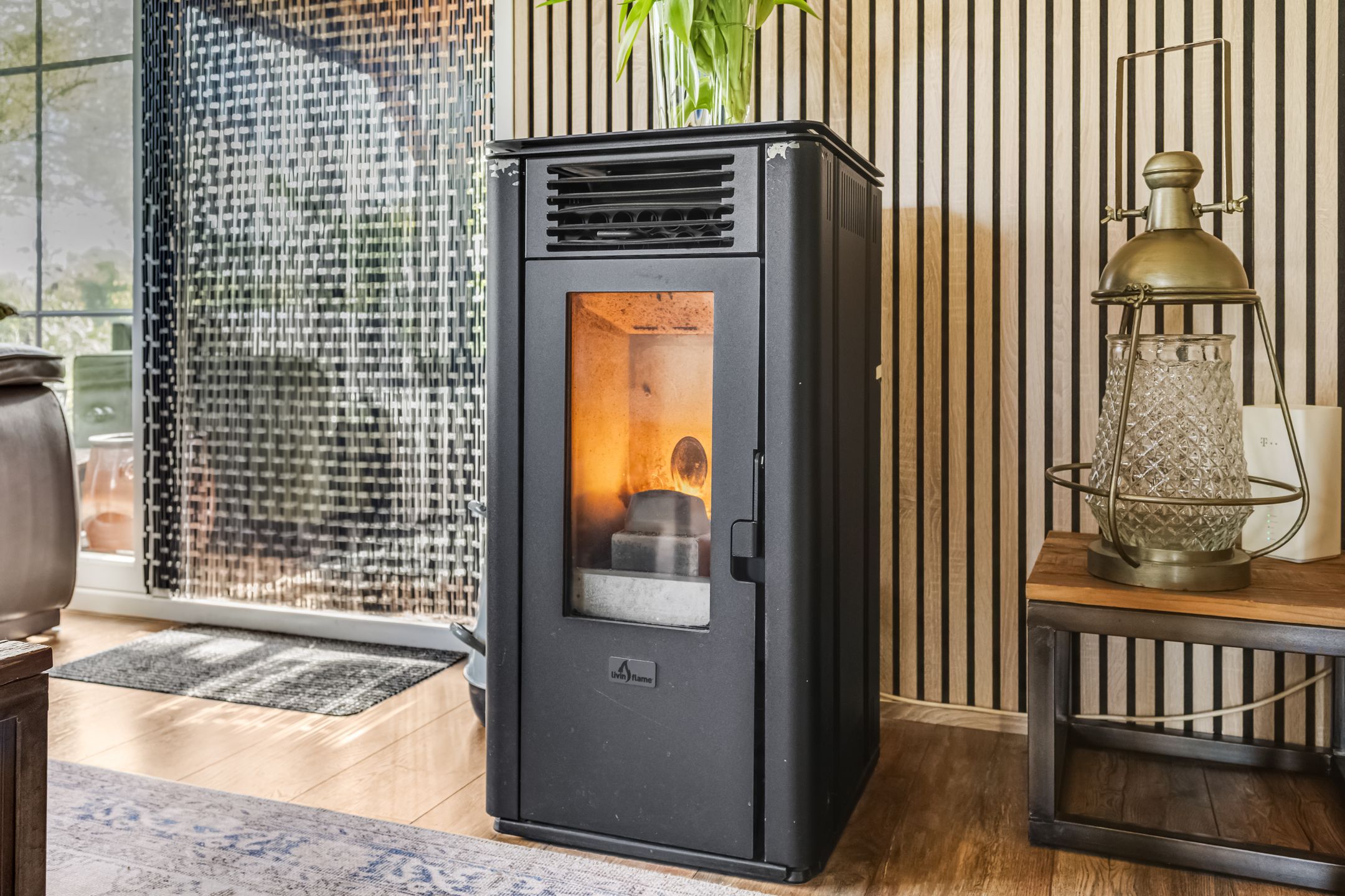 Photo 3 of Rijk van Batouwe 55