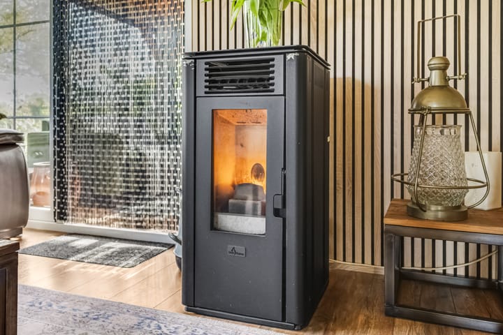 Foto 3 van Rijk van Batouwe 55