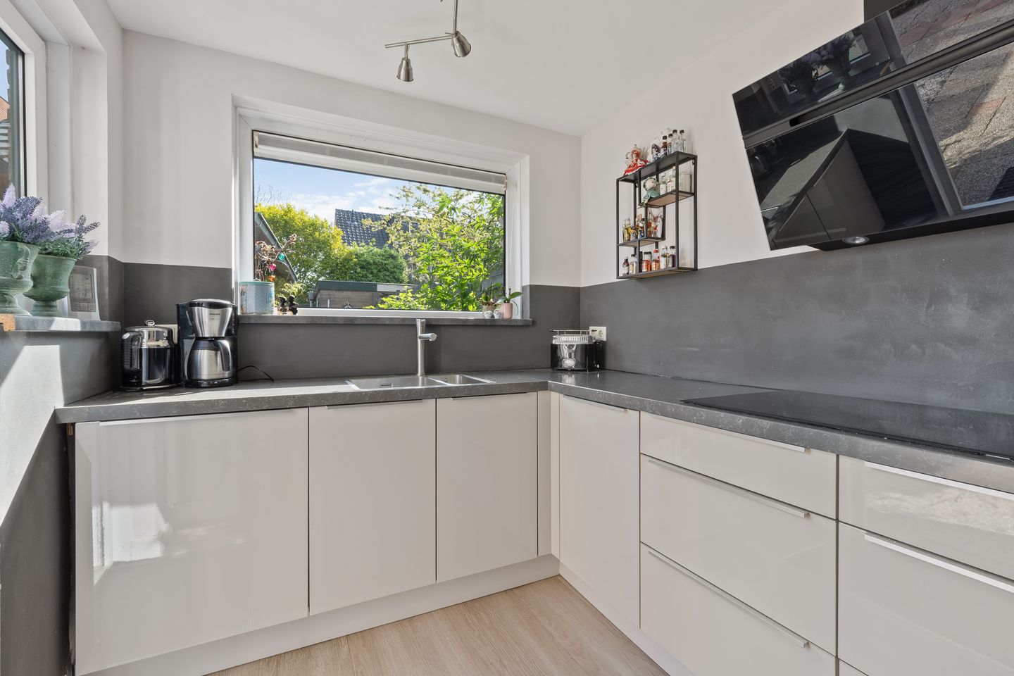 Foto 10 van Jan van der Heijdenstraat 199-A