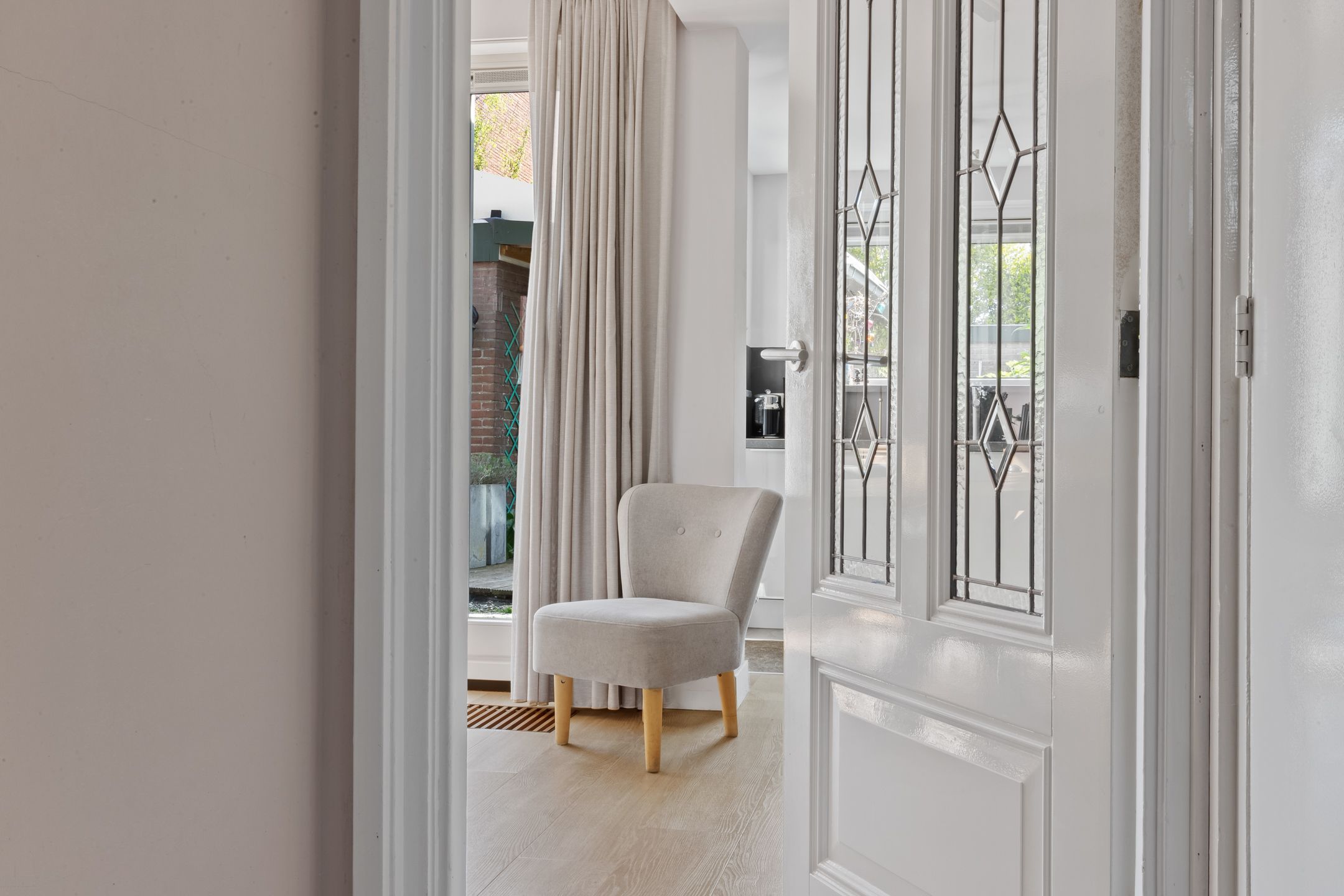 Foto 12 van Jan van der Heijdenstraat 199-A