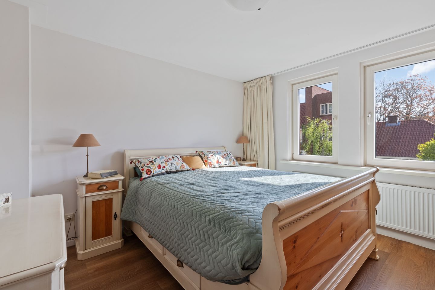 Foto 14 van Jan van der Heijdenstraat 199-A