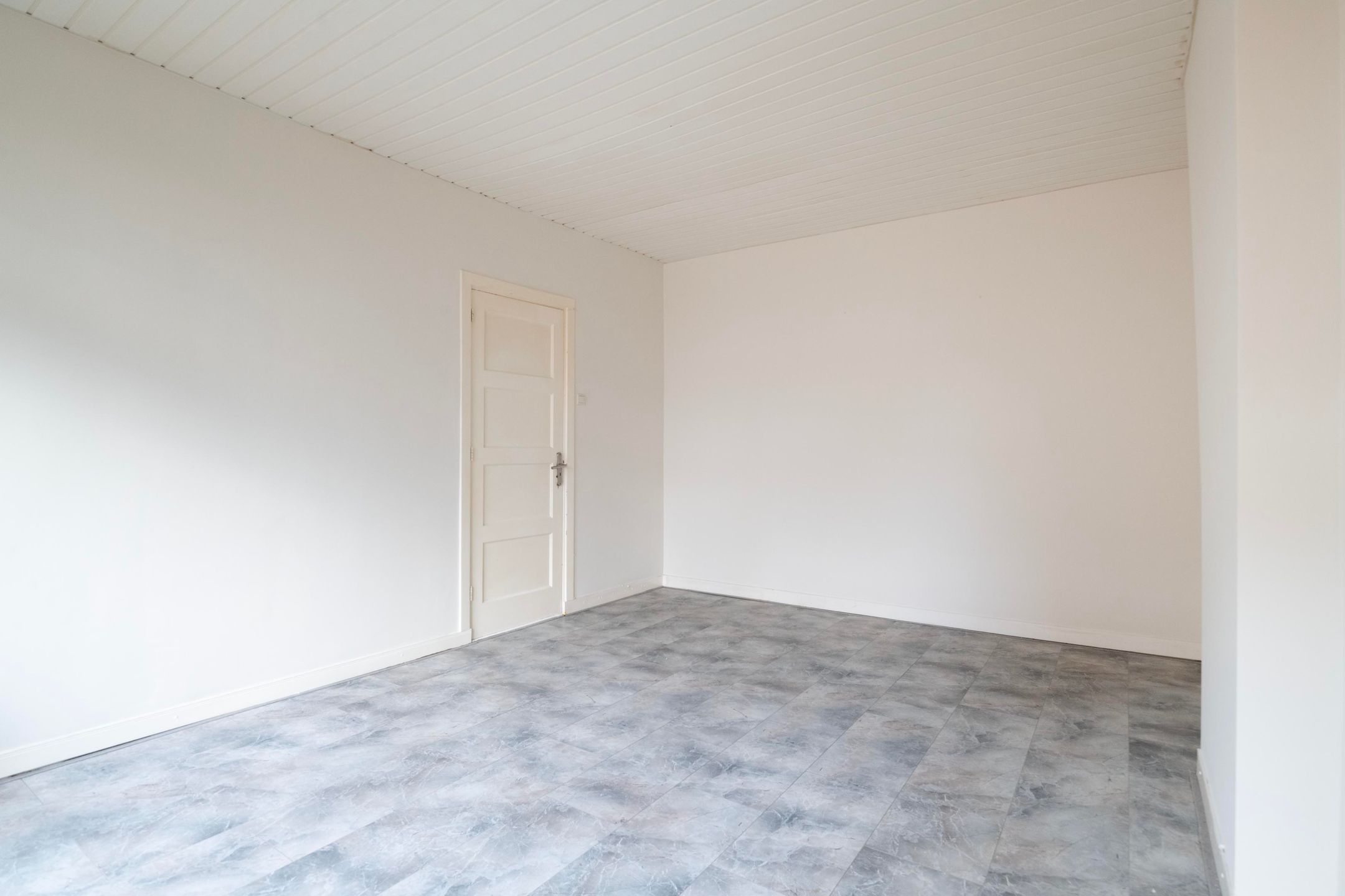 Foto 9 van Boergoensevliet 55-A