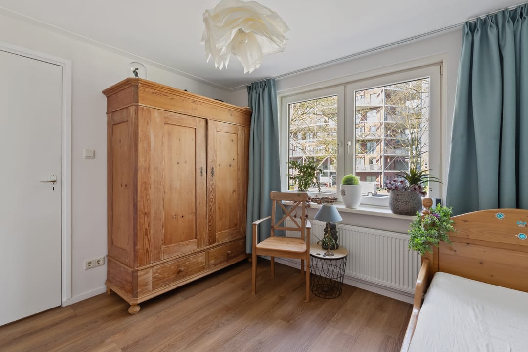 Foto 17 van Jan van der Heijdenstraat 199-A