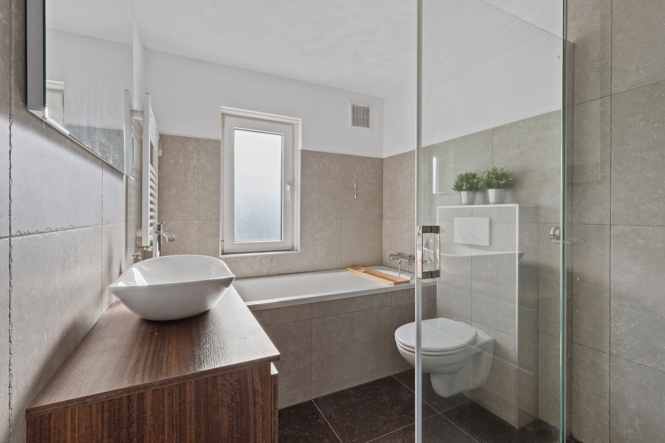 Foto 18 van Jan van der Heijdenstraat 199-A