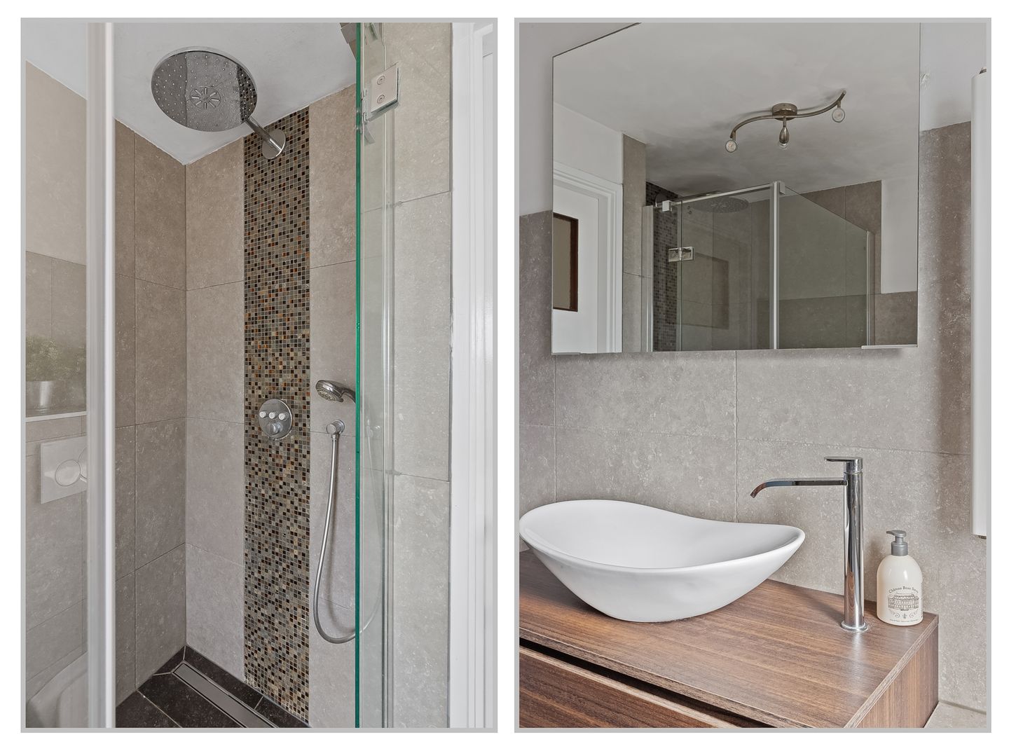 Foto 19 van Jan van der Heijdenstraat 199-A