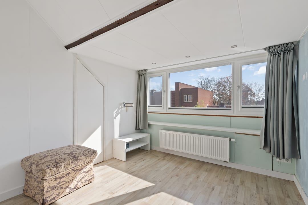 Foto 22 van Jan van der Heijdenstraat 199-A