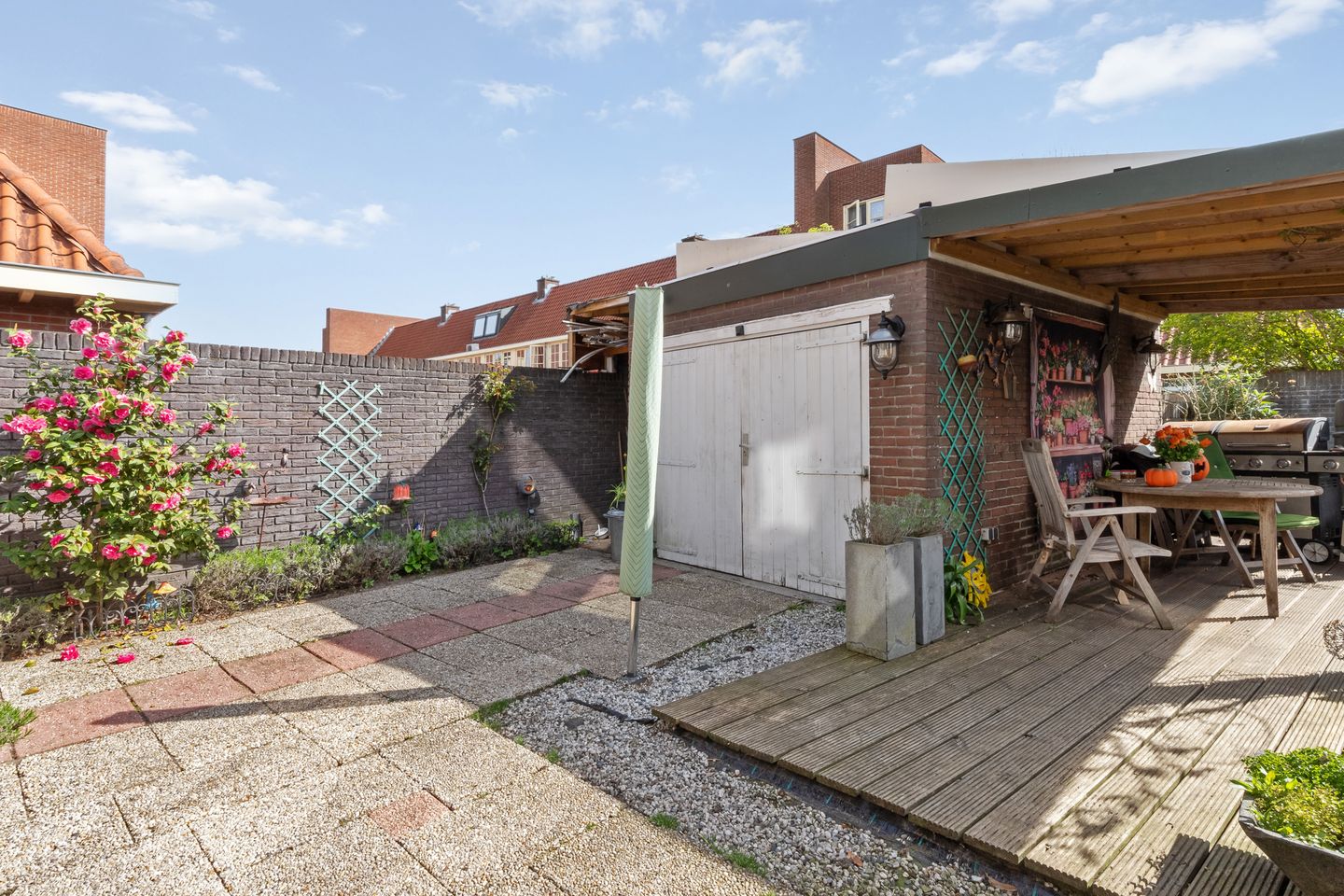 Foto 25 van Jan van der Heijdenstraat 199-A