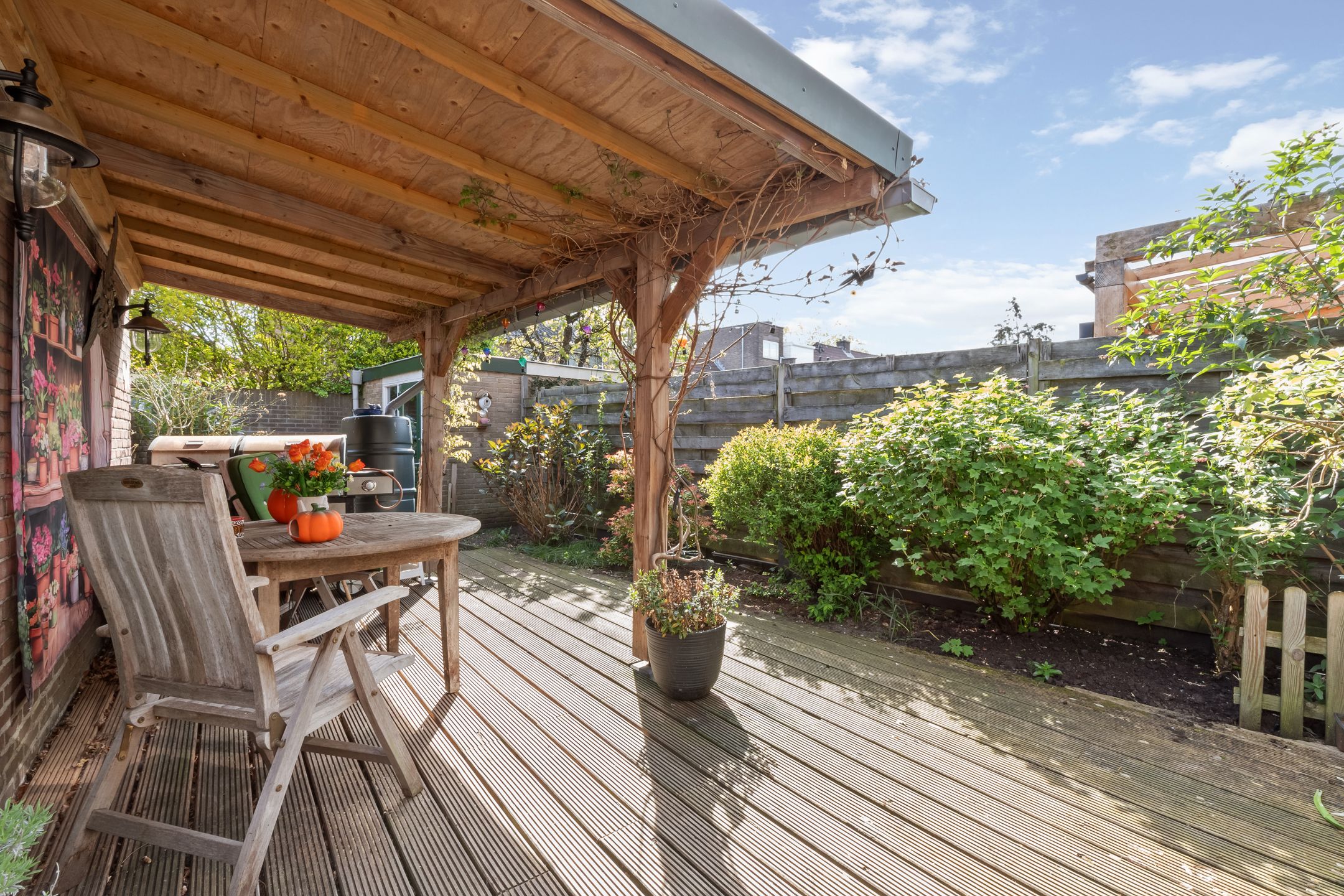 Foto 27 van Jan van der Heijdenstraat 199-A