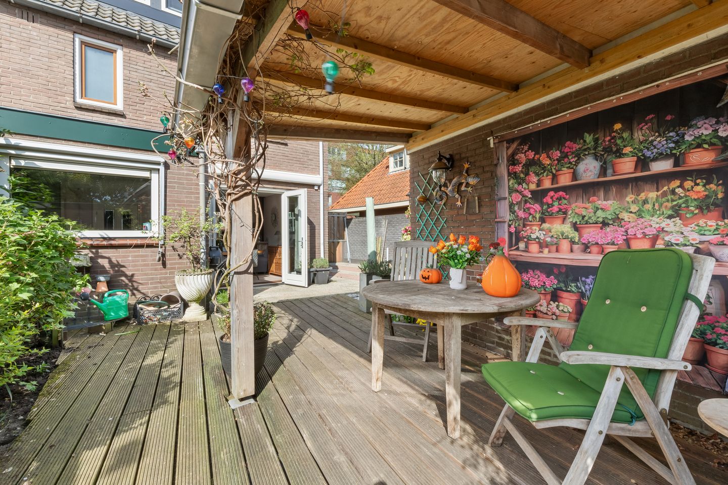 Foto 29 van Jan van der Heijdenstraat 199-A