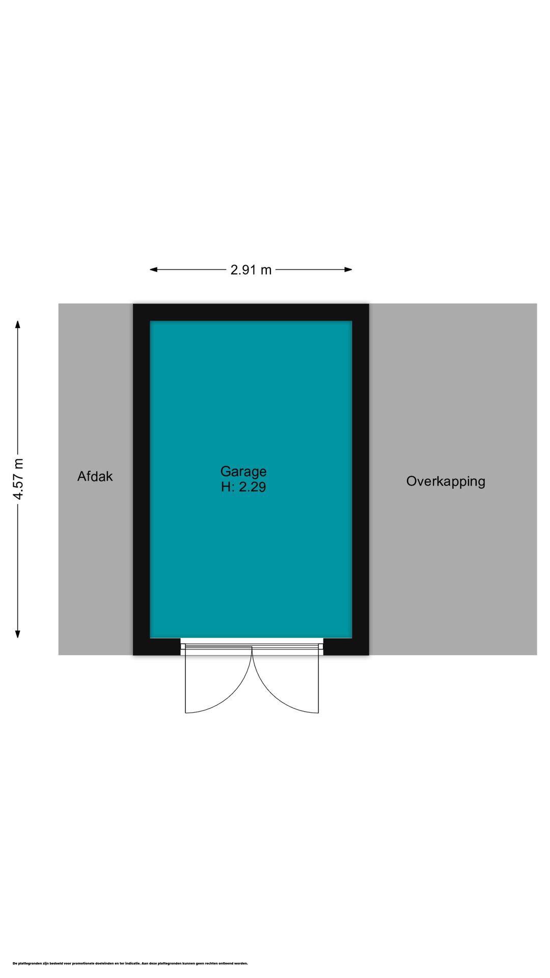 Foto 37 van Jan van der Heijdenstraat 199-A