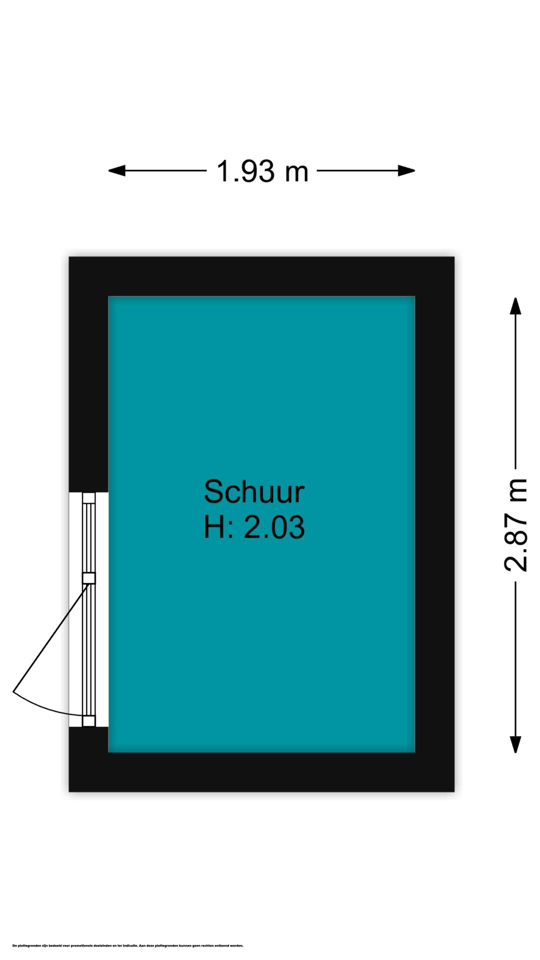 Foto 38 van Jan van der Heijdenstraat 199-A