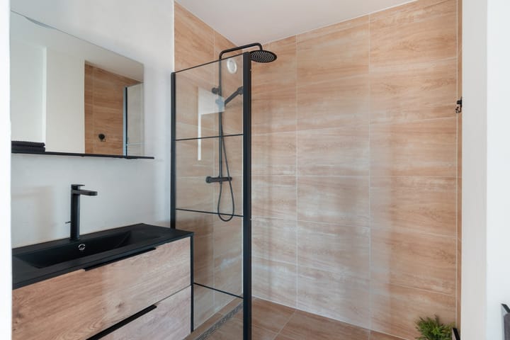 Foto 3 van Het Breed 911