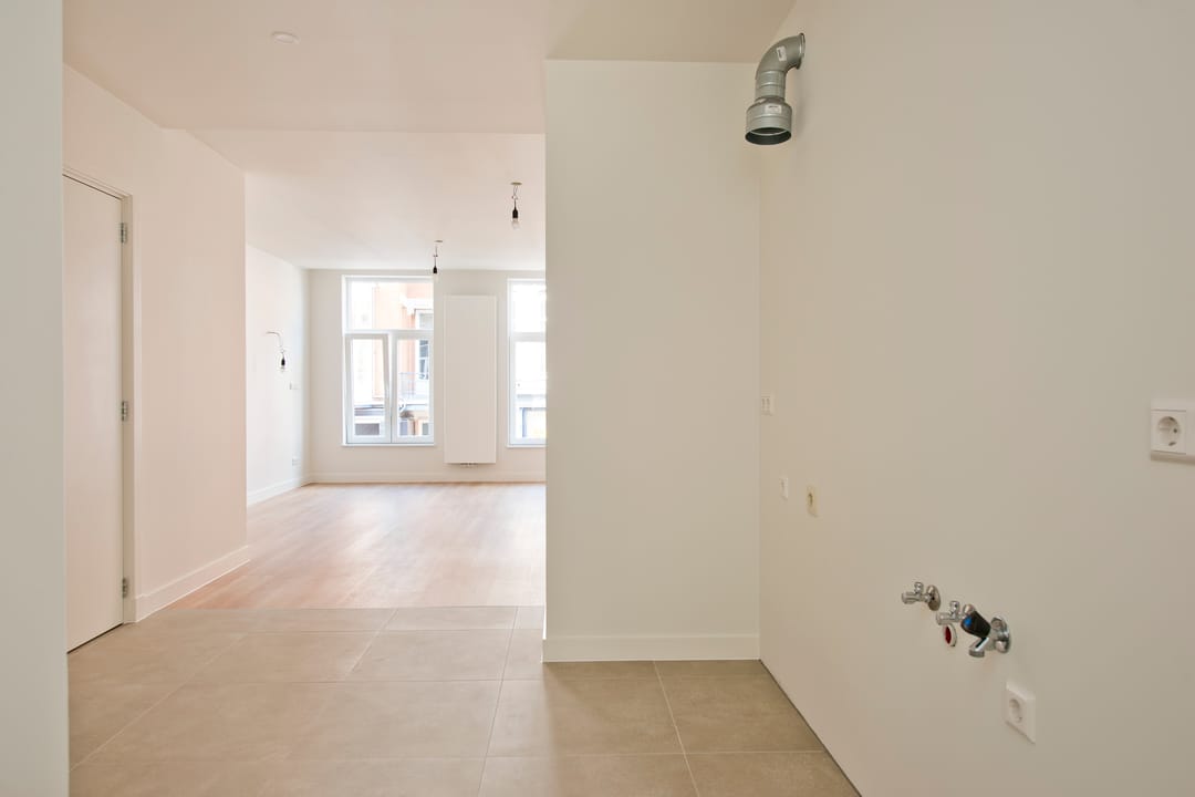 Foto 17 van Steenstraat 12-1